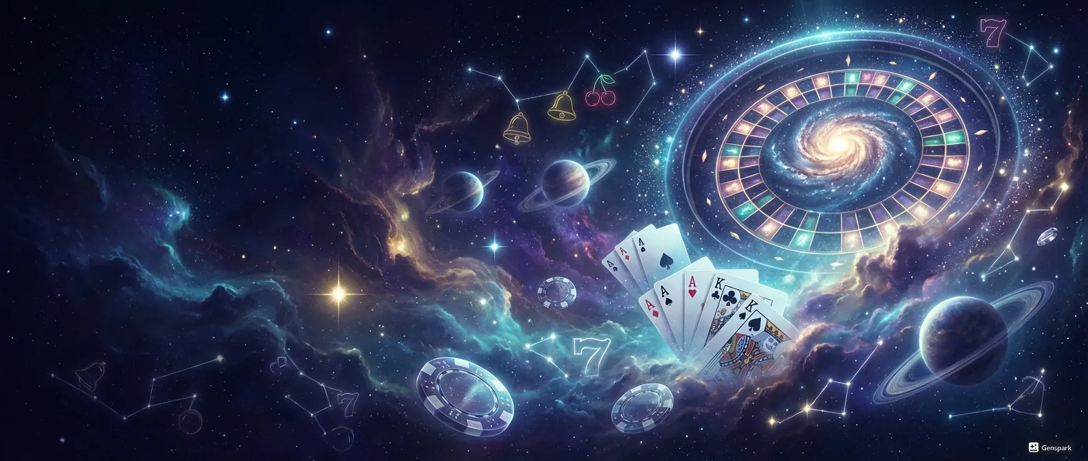Wolfy Casino bonus